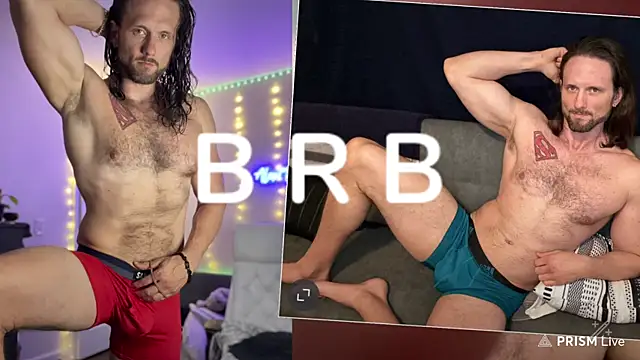 Snapshot of alexmannd chatting on January 2025 03:21:01 PM alexmannd online show from January 2025 03:21:01 PM