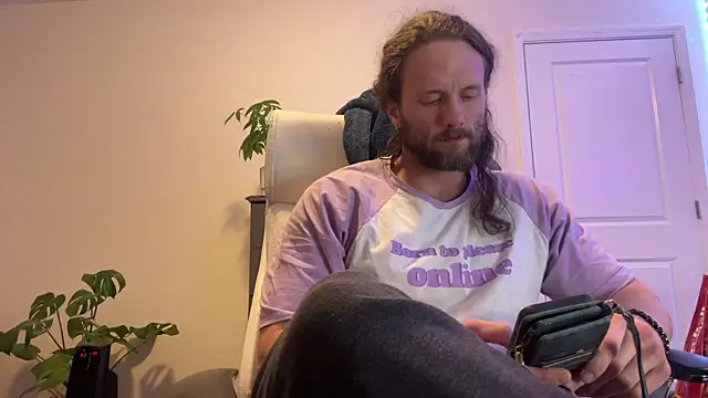 Snapshot of alexmannd chatting on January 2025 04:16:02 AM alexmannd online show from January 2025 04:16:02 AM