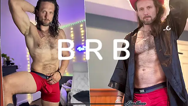 Snapshot of alexmannd chatting on February 2025 02:54:02 PM alexmannd online show from February 2025 02:54:02 PM