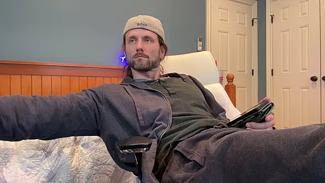 Snapshot of alexmannd chatting on February 2025 04:35:02 PM alexmannd online show from February 2025 04:35:02 PM