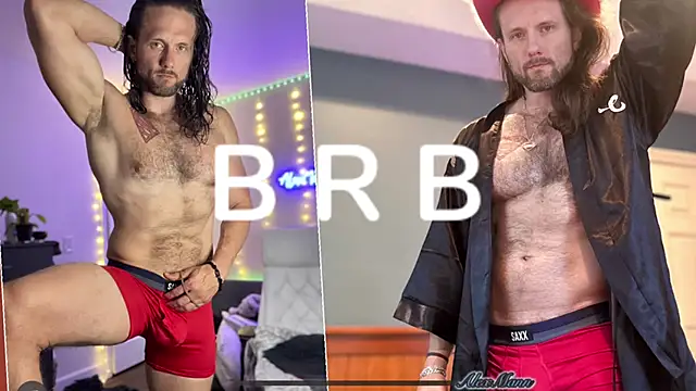 Snapshot of alexmannd chatting on March 2025 05:02:02 PM alexmannd online show from March 2025 05:02:02 PM