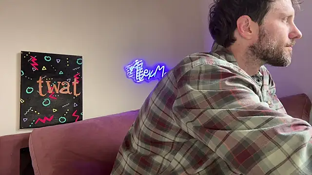 alexmannd online show from December 2025 06:26:01 PM