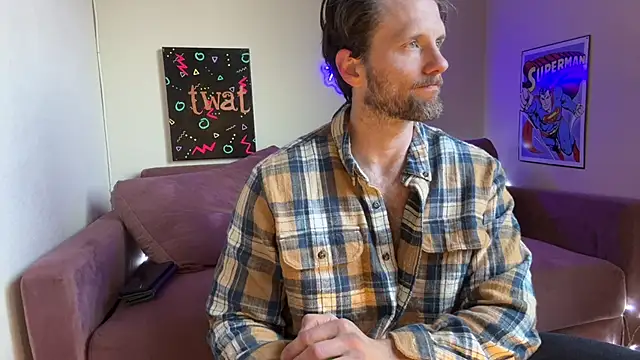 alexmannd online show from January 2026 10:12:02 PM