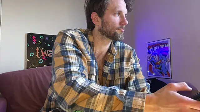 alexmannd online show from January 2026 06:21:02 PM