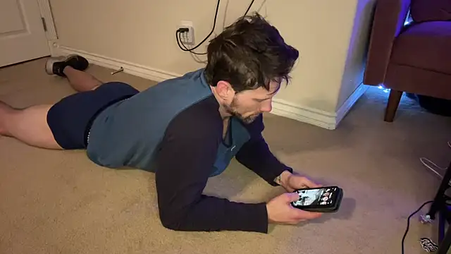 Snapshot of alexmannd chatting on February 2026 05:36:02 AM alexmannd online show from February 2026 05:36:02 AM