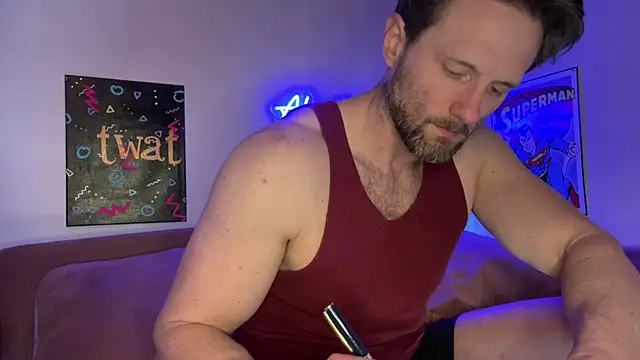 Snapshot of alexmannd chatting on February 2026 01:47:02 AM alexmannd online show from February 2026 01:47:02 AM