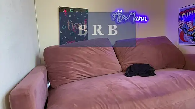 Snapshot of alexmannd chatting on March 2026 05:18:01 PM alexmannd online show from March 2026 05:18:01 PM