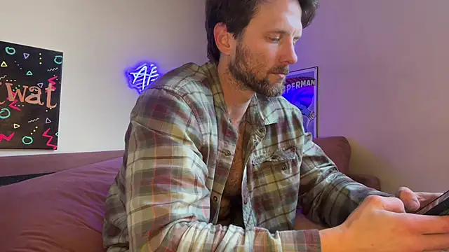 Snapshot of alexmannd chatting on March 2026 11:10:02 PM alexmannd online show from March 2026 11:10:02 PM