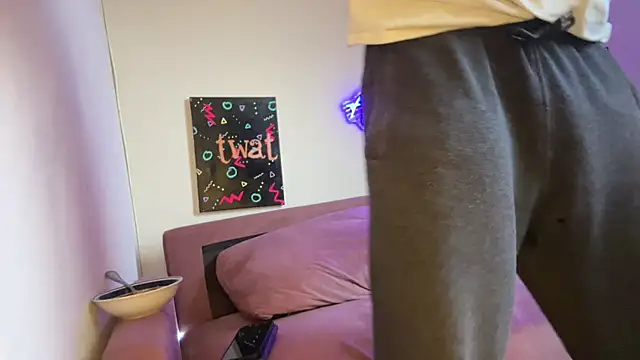 Snapshot of alexmannd chatting on March 2026 07:28:01 PM alexmannd online show from March 2026 07:28:01 PM