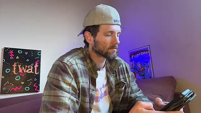 Snapshot of alexmannd chatting on March 2026 03:15:02 PM alexmannd online show from March 2026 03:15:02 PM