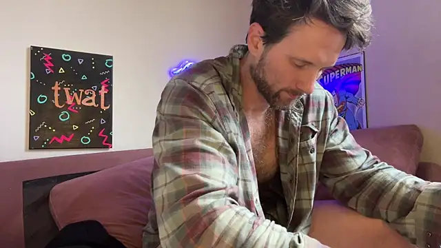 Snapshot of alexmannd chatting on March 2026 07:17:01 PM alexmannd online show from March 2026 07:17:01 PM