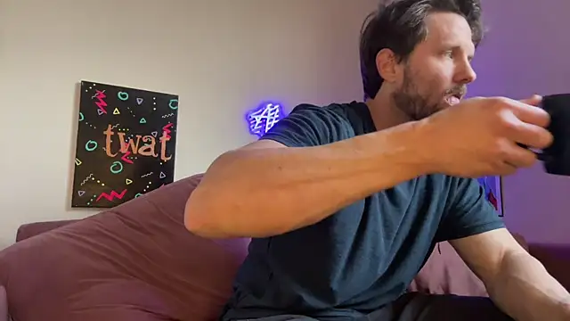 Snapshot of alexmannd chatting on March 2026 05:29:01 PM alexmannd online show from March 2026 05:29:01 PM