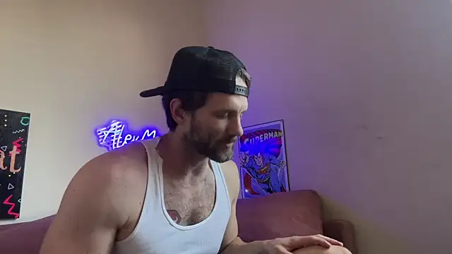 Snapshot of alexmannd chatting on April 2026 10:25:02 PM alexmannd online show from April 2026 10:25:02 PM