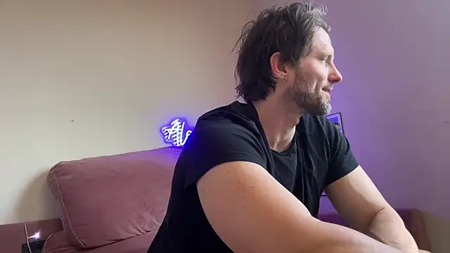 alexmannd online show from July 2026 06:56:02 PM