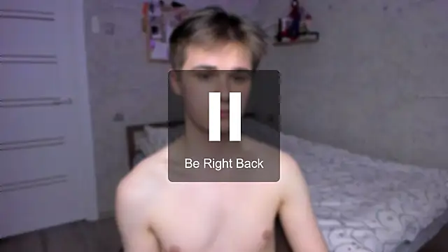 Snapshot of Mark_Bearcub chatting on December 2024 10:49:02 PM Mark Bearcub online show from December 2024 10:49:02 PM