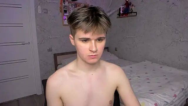 Snapshot of Mark_Bearcub chatting on January 2025 05:30:02 PM Mark Bearcub online show from January 2025 05:30:02 PM