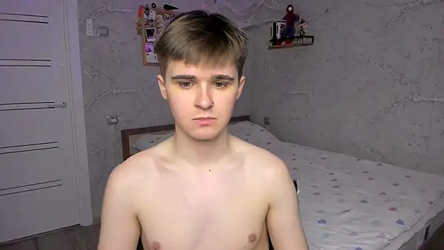 Snapshot of Mark_Bearcub chatting on January 2025 03:18:02 PM Mark Bearcub online show from January 2025 03:18:02 PM