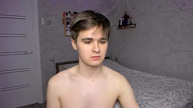 Snapshot of Mark_Bearcub chatting on February 2025 05:15:02 AM Mark Bearcub online show from February 2025 05:15:02 AM