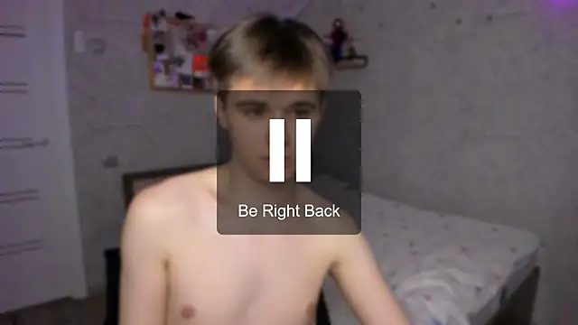 Snapshot of Mark_Bearcub chatting on March 2025 12:50:01 AM Mark Bearcub online show from March 2025 12:50:01 AM