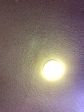 Snapshot of ThICk_JuIcEy chatting on January 2026 03:42:02 AM ThICk JuIcEy online show from January 2026 03:42:02 AM