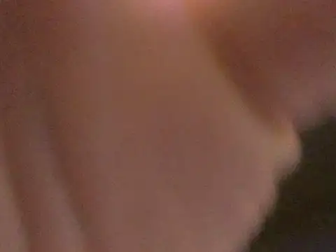 Snapshot of ThICk_JuIcEy chatting on February 2026 03:50:01 PM ThICk JuIcEy online show from February 2026 03:50:01 PM