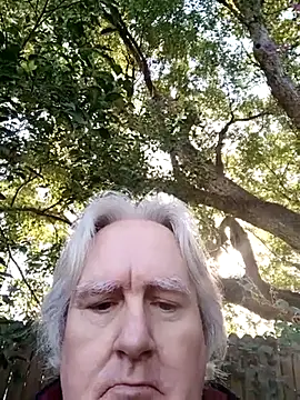 graham1980 online show from March 2025 02:15:02 PM