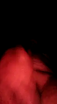 graham1980 online show from March 2025 09:41:01 AM