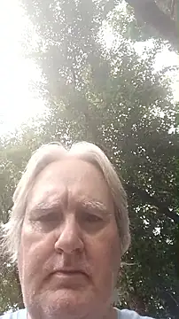 graham1980 online show from September 2025 04:07:01 PM