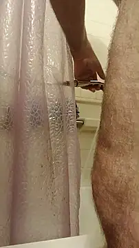 graham1980 online show from September 2025 09:18:01 PM