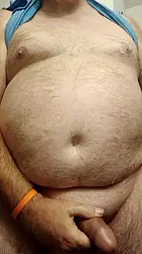 graham1980 online show from October 2025 05:50:02 PM