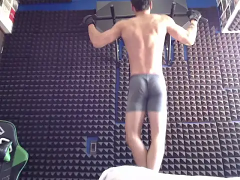 Snapshot of Curly_Angel24 chatting on November 2025 05:13:02 PM Curly Angel24 online show from November 2025 05:13:02 PM