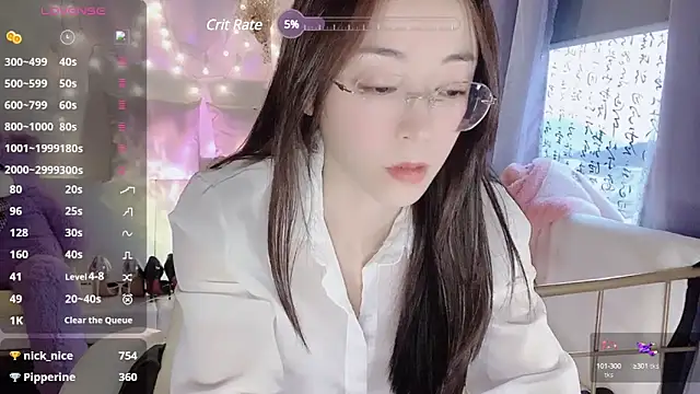 Southerly online show from December 2024 08:51:02 AM