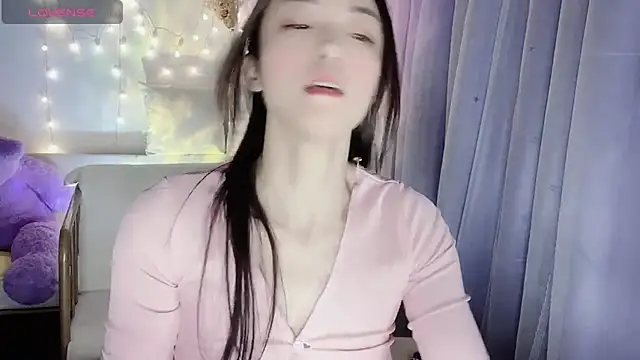 Southerly online show from February 2025 06:26:02 AM