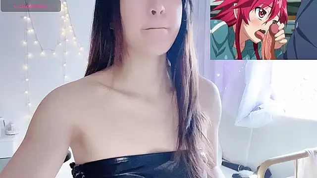 Southerly online show from November 2025 05:19:02 AM