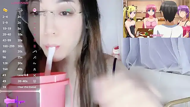 Southerly online show from November 2025 11:47:02 AM