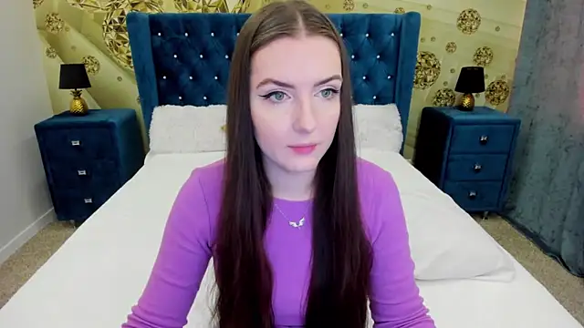 Snapshot of Katrina_Minchels chatting on March 2025 08:04:02 AM Katrina Minchels online show from March 2025 08:04:02 AM
