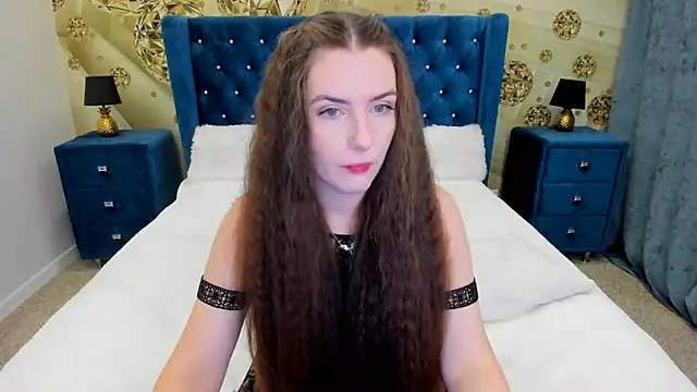Snapshot of Katrina_Minchels chatting on September 2025 07:09:02 AM Katrina Minchels online show from September 2025 07:09:02 AM