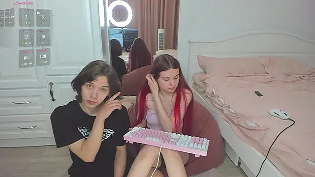 Snapshot of lil_cassie chatting on June 2026 09:25:02 AM lil cassie online show from June 2026 09:25:02 AM