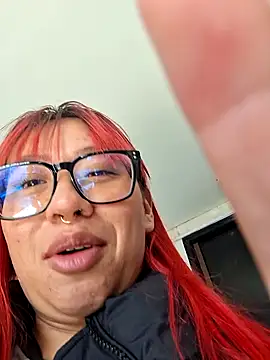 Kata Bigboobs online show from January 2025 05:53:01 PM