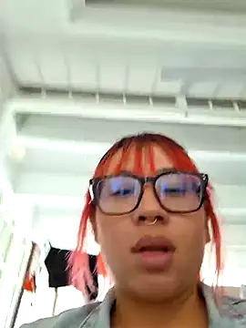 Kata Bigboobs online show from January 2025 06:17:01 PM