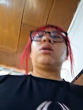 Kata Bigboobs online show from January 2025 05:47:02 PM