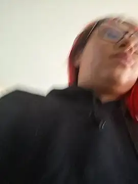 Kata Bigboobs online show from January 2025 06:02:01 PM