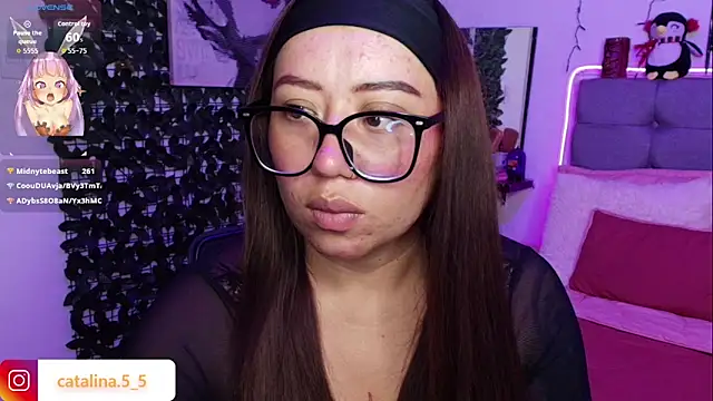 Kata Bigboobs online show from January 2026 05:49:02 PM