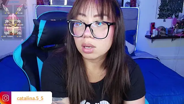 Kata Bigboobs online show from May 2026 06:57:02 PM