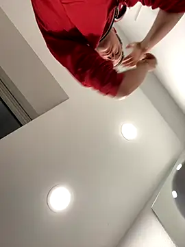 Danii0790 online show from September 2025 03:55:02 AM