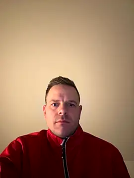 Danii0790 online show from November 2025 04:57:02 AM