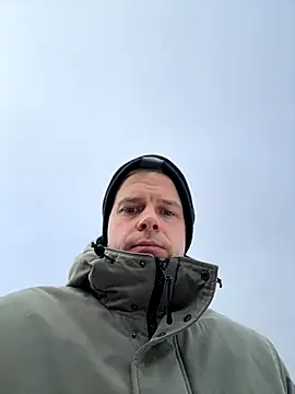 Danii0790 online show from November 2025 09:31:01 AM