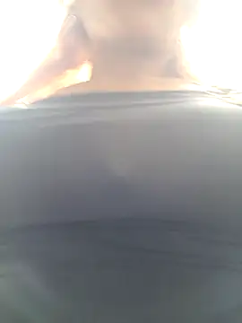 Snapshot of Evehampy chatting on September 2025 07:18:02 PM Evehampy online show from September 2025 07:18:02 PM