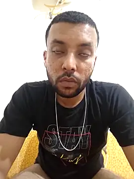 Snapshot of Casting_Design chatting on February 2025 10:47:02 PM Casting Design online show from February 2025 10:47:02 PM