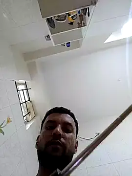 Snapshot of Casting_Design chatting on October 2025 02:20:01 AM Casting Design online show from October 2025 02:20:01 AM